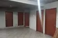 Casa 9 habitaciones 198 m² Tejalpa, México