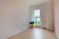 Apartamento 3 habitaciones 57 m² Varsovia, Polonia