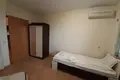 Apartment  Byala, Bulgaria