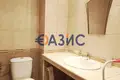 Mieszkanie 43 m² Nesebyr, Bułgaria