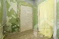 Appartement 4 chambres 50 m² Maladetchna, Bélarus