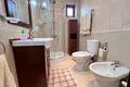 Haus 4 Zimmer 141 m² Goritsa, Bulgarien