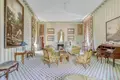 Castle 6 bedrooms 1 000 m² Pont-de-Poitte, France