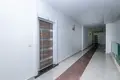 3 bedroom apartment 130 m² Mediterranean Region, Turkey