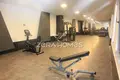 2 room apartment 45 m² in Mahmutlar, Turkey