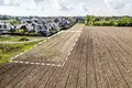 Земельные участки 1 476 м² Chomecice, Польша