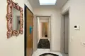Mieszkanie 3 pokoi 100 m² Alanya, Turcja