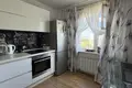 Apartamento 2 habitaciones 58 m² Minsk, Belarús