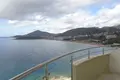 Apartamento 2 habitaciones 92 m² Montenegro, Montenegro