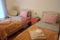 2 room apartment 102 m² in Kavala Prefecture, Greece