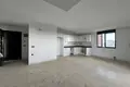 2 bedroom apartment  Mahmutlar, Turkey