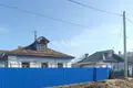 Haus 75 m² Nischni Nowgorod, Russland