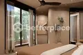 1-Schlafzimmer-Villa  Pererenan, Indonesien