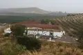 Casa 8 habitaciones 1 100 m² Antequera, Španjolska