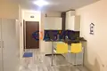 Wohnung 45 m² Sweti Wlas, Bulgarien