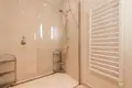 Квартира 7 комнат 278 м² Черногория, Черногория