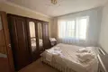 2 room apartment 47 m² Homel, Belarus