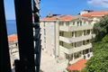 Mieszkanie 1 pokój 60 m² Czarnogóra, Czarnogóra