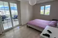 Attique 5 chambres 270 m² Alanya, Turquie