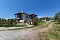 Dom 7 pokojów 280 m² Macedonia - Thrace, Grecja