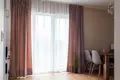 3 room apartment 47 m² Michalow-Grabina, Poland