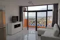 1 bedroom apartment 44 m² Adeje, Spain