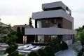 Villa de 4 dormitorios 237 m² Grad Zadar, Croacia