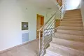 Apartamento 4 habitaciones 93 m² Becici, Montenegro