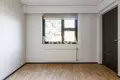 2 bedroom apartment 75 m² Kuopio sub-region, Finland