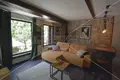 Haus 3 Zimmer 155 m² Sibenik, Kroatien