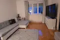 Appartement 2 chambres 57 m² Balatonfuzfo, Hongrie