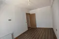 Квартира 3 комнаты 78 м² Бейоглу, Турция