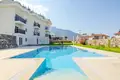 Квартира 3 комнаты 90 м² Олюдениз, Турция