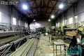 Producción 3 000 m² en Machulishchy, Bielorrusia