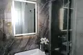 Apartamento 1 habitacion 78 m² Larnaca, Chipre