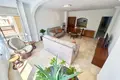 3 bedroom apartment  Torrevieja, Spain