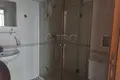 Mieszkanie 2 pokoi 61 m² Bułgaria, Bułgaria