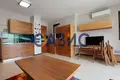 Wohnung 3 zimmer 137 m² Lozenets, Bulgarien