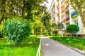 Квартира 2 комнаты 34 м² Варшава, Польша