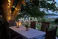 2 bedroom house 93 m² Porvoo sub-region, Finland