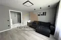 2 room apartment 49 m² Brest, Belarus