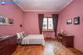 4 room apartment 82 m² Vilnius, Lithuania