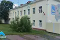 Apartamento 3 habitaciones 62 m² Gómel, Bielorrusia