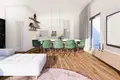 Wohnung 2 Schlafzimmer 92 m² Limassol, Zypern