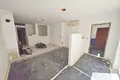 Mieszkanie 3 pokoi 67 m² Njivice, Chorwacja