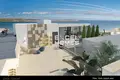 4 bedroom Villa  Mellieha, Malta