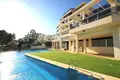 3 bedroom apartment 84 m² Torrevieja, Spain