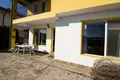 Haus 5 Zimmer 130 m² Balchik, Bulgarien