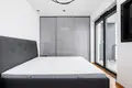 Wohnung 2 Schlafzimmer 69 m² Warschau, Polen