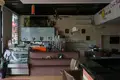 Propiedad comercial  en Pa Tong, Tailandia